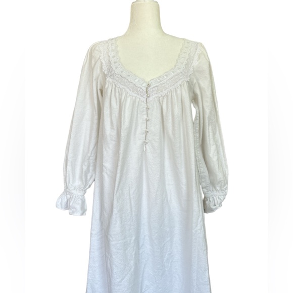 Vintage Victoria Secret Nightgown from 1995